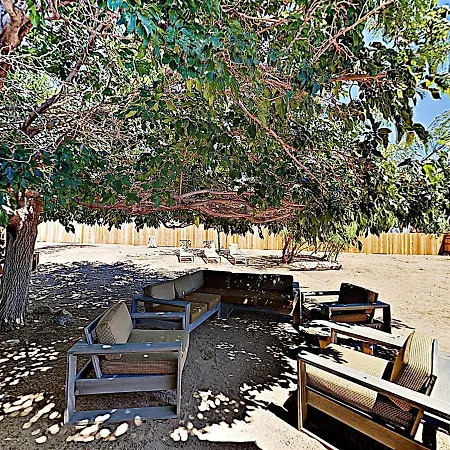 Rawhide Ranch - Walk To Pappy And Harriet'S With Hot Tub! Home